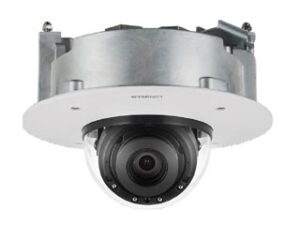 Hanwha PND-A9081RF