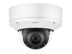 Hanwha PND-A9081RV