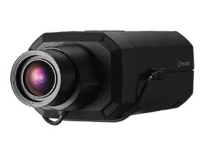 Hanwha PNB-A9001