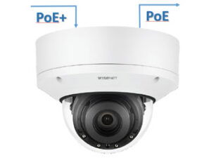 Hanwha XND-8081REV