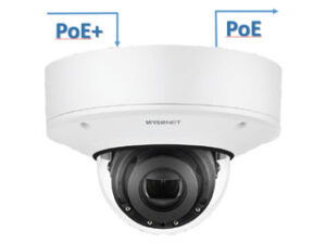 Hanwha XNV-6081RE