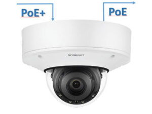 Hanwha XNV-8081RE