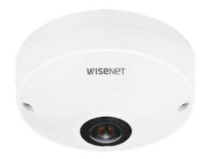 Hanwha QNF-9010