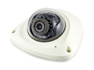 Hanwha QNV-6023R