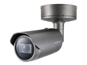 Hanwha XNO-9082R