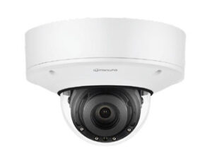 Hanwha XNV-9082R