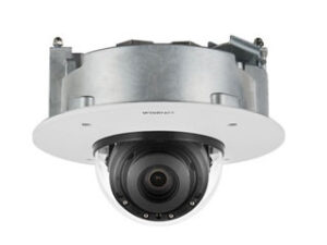 Hanwha XND-9082RF