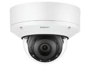 Hanwha XND-9082RV