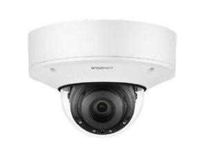 Hanwha XNV-8082R