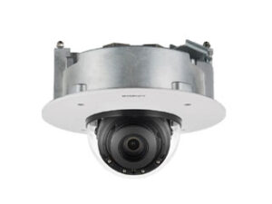 Hanwha XND-8082RF