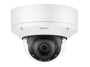 Hanwha XND-8082RV