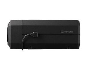 Hanwha XNB-8002
