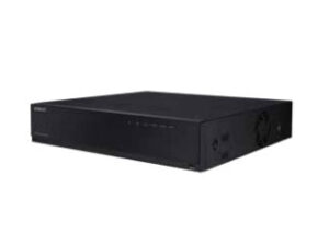 Hanwha WRN-1610S-16CH-8TB-HDV2