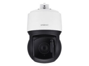Hanwha XNP-9300RW