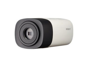 Hanwha XNB-6000