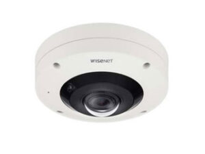 Hanwha XNF-9010RVM