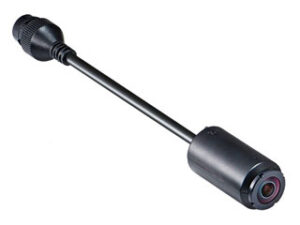 Hanwha SLA-T2480A