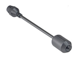 Hanwha SLA-T4680A