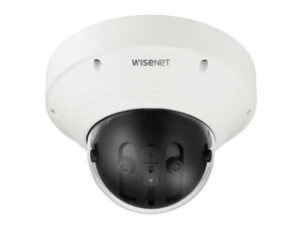 Hanwha PNM-9022V