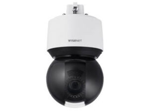 Hanwha XNP-6400