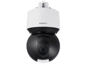 Hanwha XNP-9250R