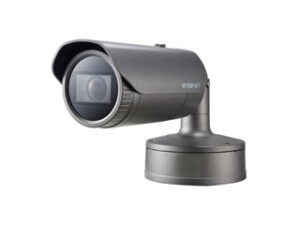 Hanwha PNO-A6081R