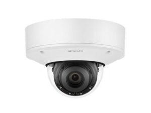 Hanwha PNV-A6081R
