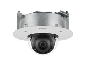 Hanwha PND-A6081RF