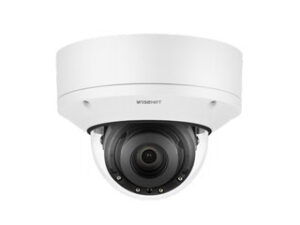 Hanwha PND-A6081RV