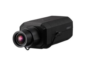 Hanwha PNB-A6001