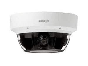 Hanwha PNM-9002VQ