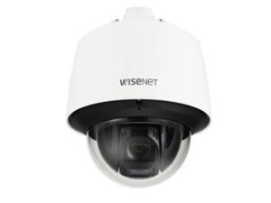 Hanwha QNP-6250H