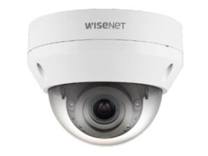 Hanwha QNV-7082R