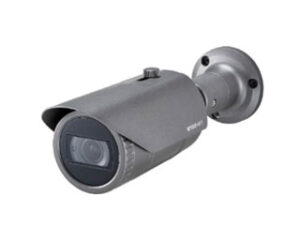 Hanwha QNO-7082R