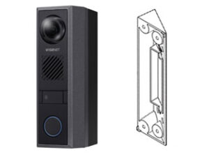 Hanwha SBS-165TM