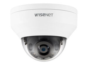 HANWHA QNV-7022R
