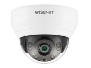 Hanwha QNV-7012R