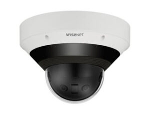 Hanwha PNM-9031RV