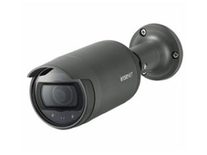 Hanwha LNO-6072R