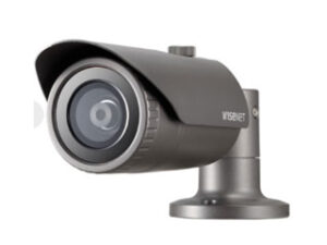 Hanwha QNO-6022R1