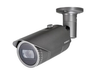 Hanwha QNO-6082R1