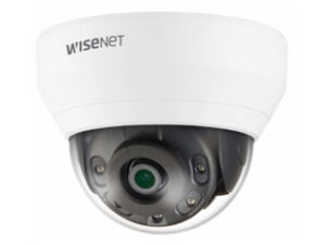 Hanwha QNV-6012R1