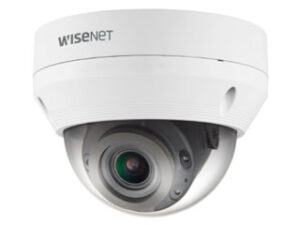 Hanwha QNV-6082R1