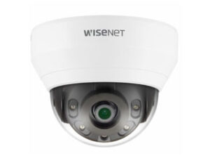 Hanwha QND-6012R1