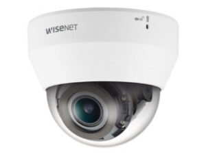 Hanwha QND-6082R1