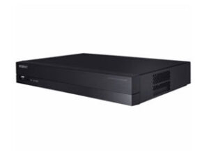 Hanwha XRN-420S
