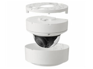 Hanwha XND-C7083RV