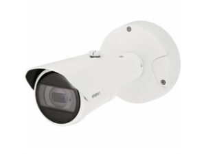 Hanwha XNO-C6083R