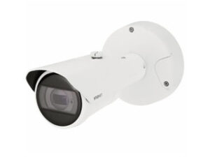 Hanwha XNO-C7083R