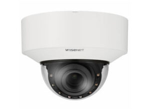 Hanwha XNV-8093R